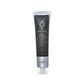 OLIVE OIL Body Wash 30ml x 100/ctn