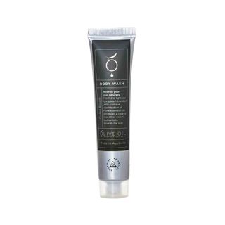 OLIVE OIL Body Wash 30ml x 100/ctn