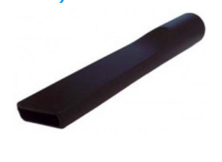 Standard Crevice Tool 36mm x230mm long