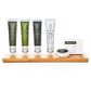 OLIVE OIL Body Lotion 30ml x 100/ctn