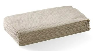 Single Saver 2-Ply Natural BioDispenser Napkinx6000