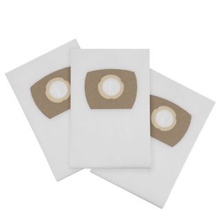 Nilfisl Alto Maxxi WD3 Vacuum Bags 3/pkt