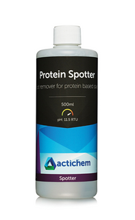 Actichem Protein Spotter 500ml