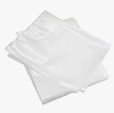 Cryo Vacuum Bags - 7 layer 450x300mm 500/ctn