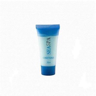 SeaSpa Conditioner 20ml 400/ctn (SSP-B20)