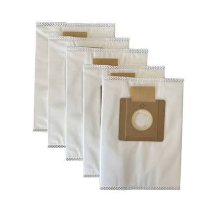 Vac Bags  Hoover Conquest 5/pkt