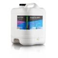 Encap Fine Fabric 500ml