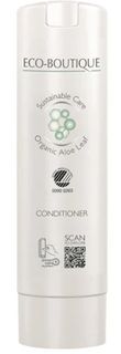 Eco Boutique Smartcare, Conditioner, 300ml (30/ctn)