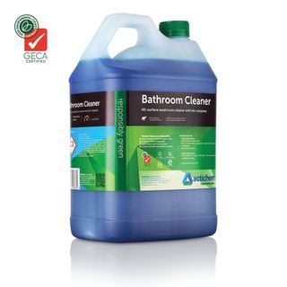 Bathroom Cleaner 1Lt
