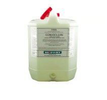 ConvoClean Oven Cleaner 10lt