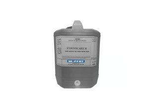 ConvoCare Rinse Neutraliser 10lt