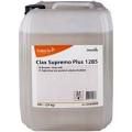 Diversey CLAX SUPREMO PLUS 12B5 15LT