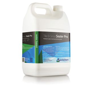 Stone Sealer Pro 2.5L
