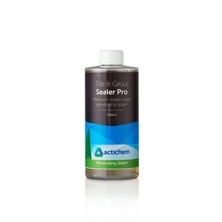 Stone Sealer Pro 500ML
