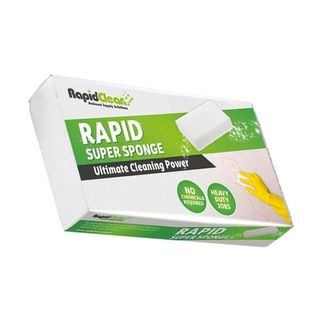 172021-Rapid Super Ultimate Tuff Sponge