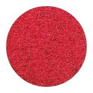 GloMesh Floor Pad 500mm - Red Cleaning EACH