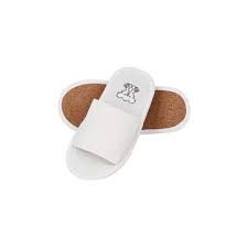 Seedling Sole KIDS Slippers KOALA 50/ctn