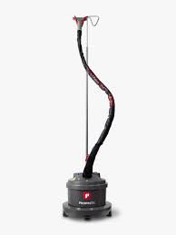 Professional Steamer 200W; 3 Litre