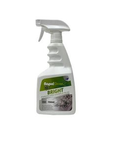 All Surface Polish 750ML
