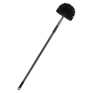 S/PRO Domed Cobweb Broom