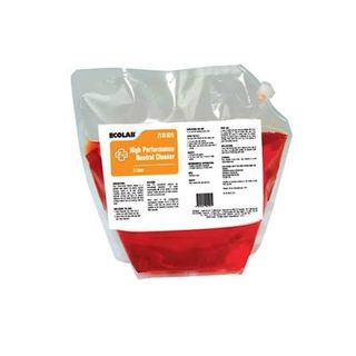 HIGH PERFORMANCE NEUTRAL CLEANER 2LT