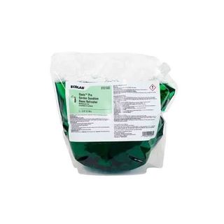OASIS PRO GARDEN SUNSHINE ROOM REFRESHER 2L