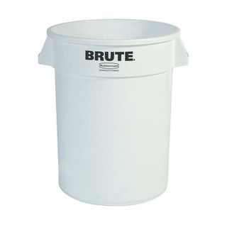 BRUTE CONT 32G/121L WHT