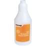 Oasis Pro 12 Neutral Cleaner Bottle - EMPTY