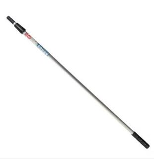 Sorbo Extension Pole - 3 section 6' to 18' (18ft/5.50m)