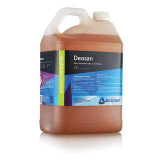 Actichem Deosan 5L