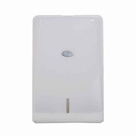 Livi Compact Hand Towel Dispenser