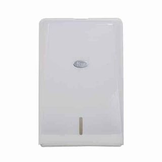 Livi Compact Hand Towel Dispenser