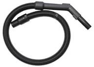 Complete Hoses for Koala Vacuum