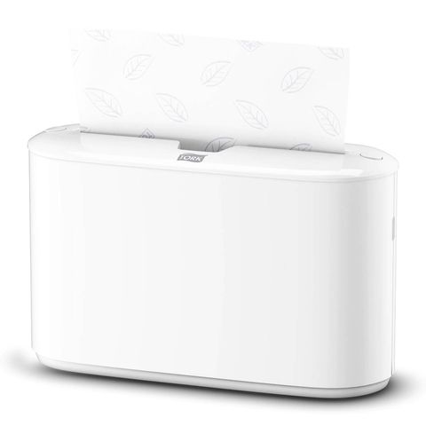 Tork Countertop Slimline Hand Towel Dispenser H2