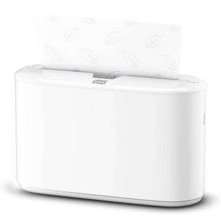 Tork Countertop Slimline Hand Towel Dispenser H2