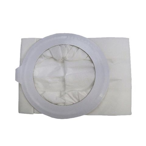 5pkBag NILFISK-GD5SYN (30)