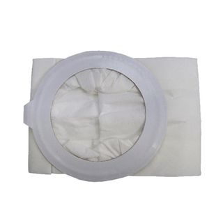5pkBag NILFISK-GD5SYN (30)