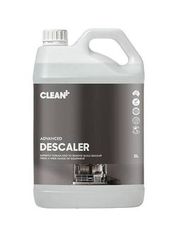Advanced Descaler, 20L