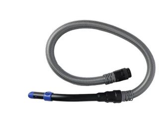 Hose 32mm pullman PL950