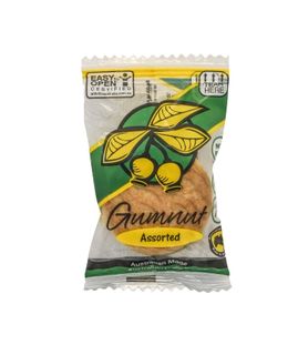 Gumnut Assorted Biscuit Potions 100's
