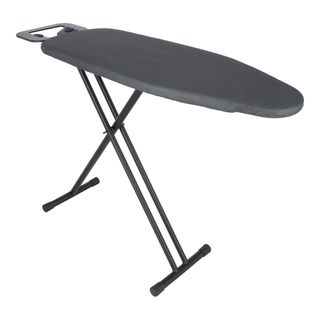 JVD PRESTIGE Ironing Board, with black double 2/CTN