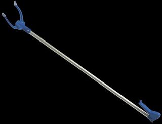 NIP-100 Nippers M/P Reacher 100CM, Each