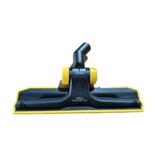 Mega Guzzler PRO with Ball Bearing Wheels Wide 38CM