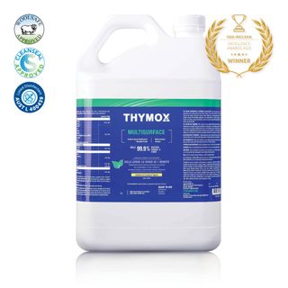 Thymox 20L