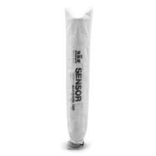 Karcher Windsor Sensor 8 Micro-Hygiene Filter