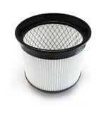Filter for Commander 900