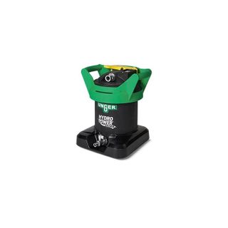 Unger Hydropower Ultra Filter S (1 ONLY)