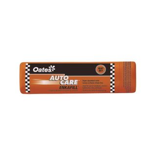 PV-EF-01 Enkafill Car Cloth 37X43CM, EA