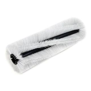 Nilfisk MAIN BROOM
