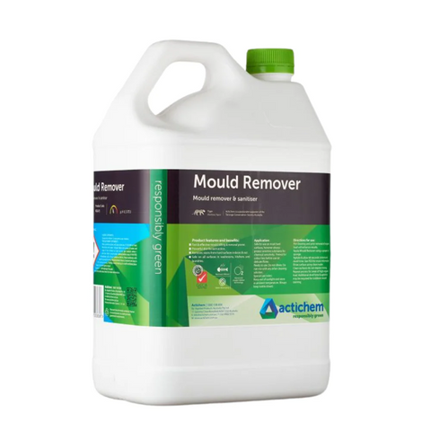Mould Remover 5L